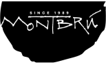 MONTBRU