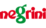 NEGRINI