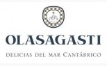 OLASAGASTI