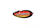 PRUDENCIA