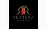 REVISAN