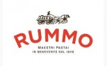 RUMMO