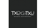TXOGITXU