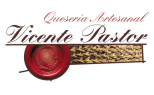 VICENTE PASTOR